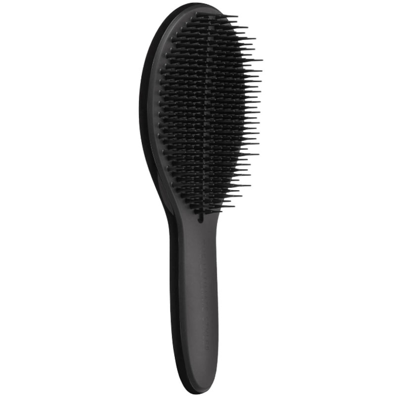 The Ultimate Styler - Black