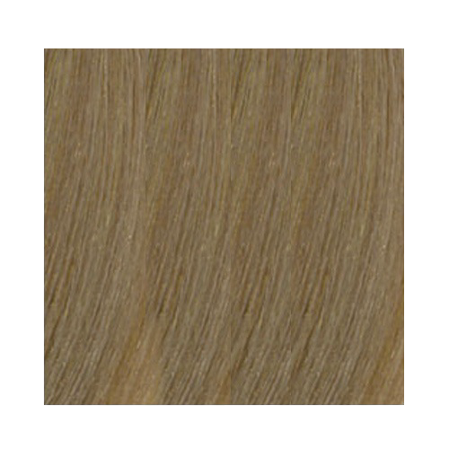 L'Oréal Diarichesse 8.31 Goldbeige