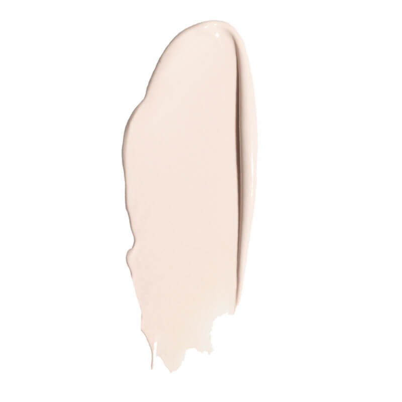 Norrsken Liquid Mineral Foundation - Jorunn - 30ml