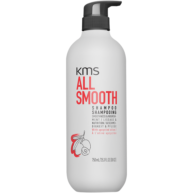 All-Smooth-Shampoo---750ml