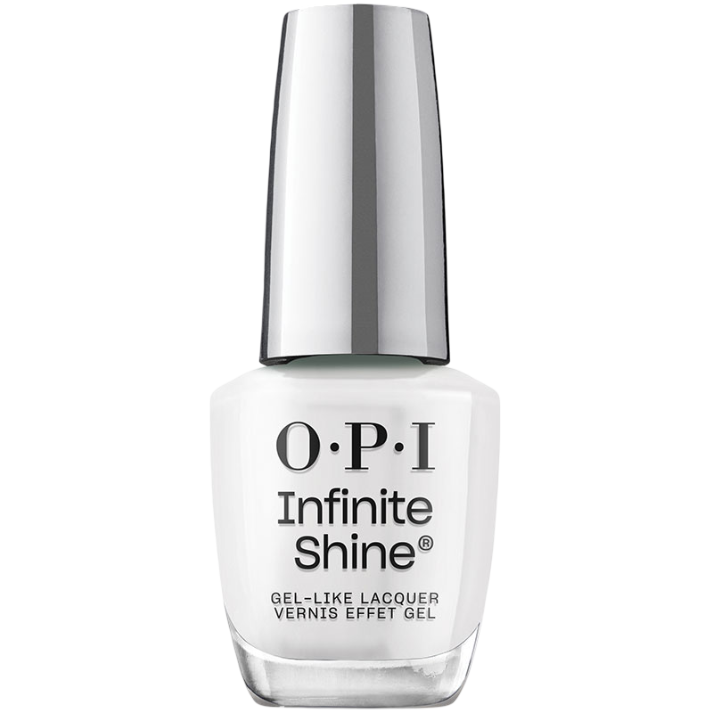 Infinite Shine - Funny Bunny