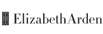 Elizabeth Arden