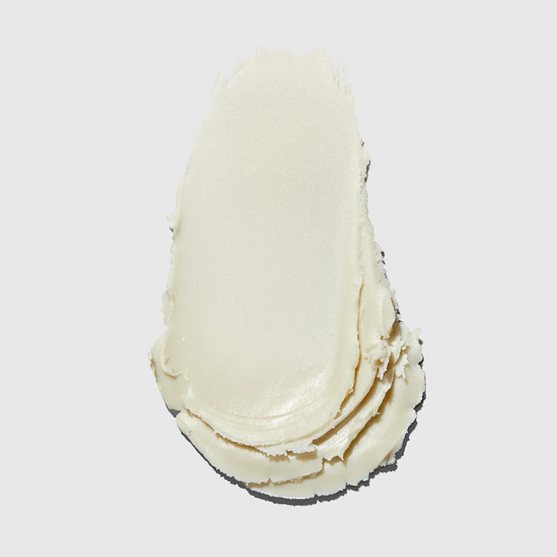 Mitch Dry Paste - 85g