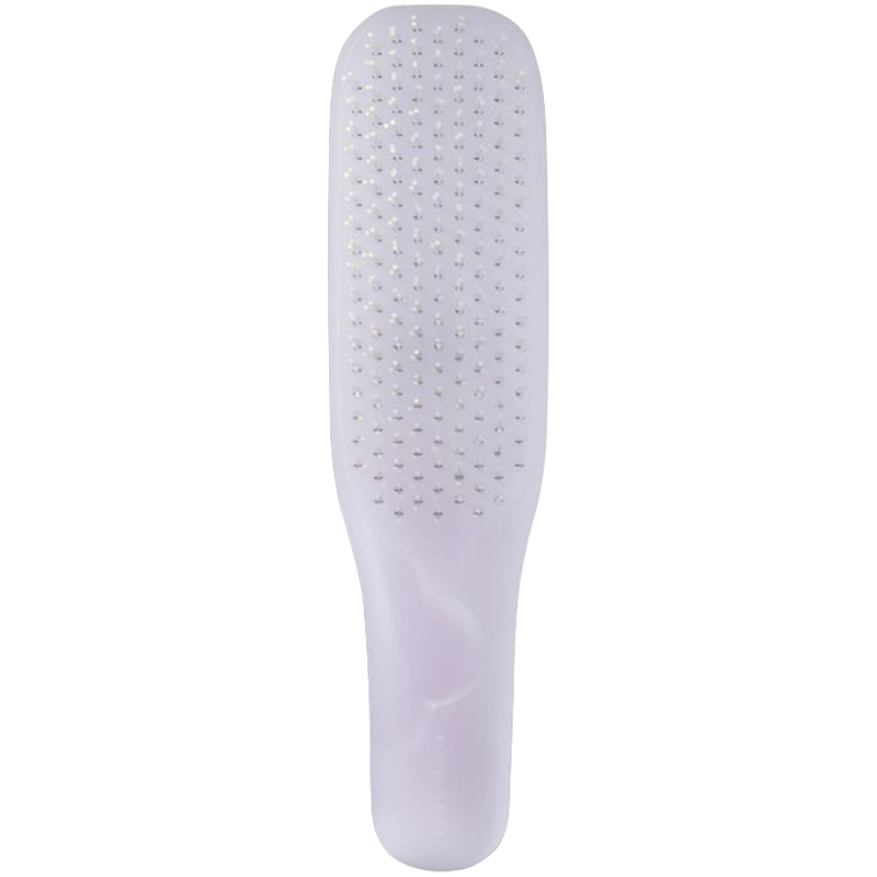 Kobako Haarbürste - Super Soft