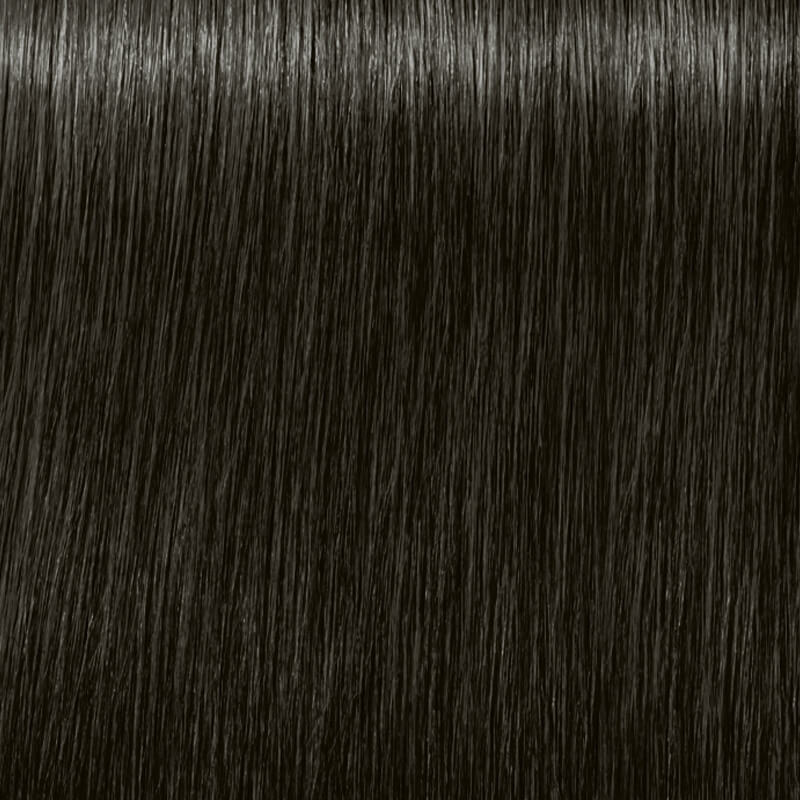 Igora Zero AMM 5-21 Hellbraun Asch Cendré - 60ml