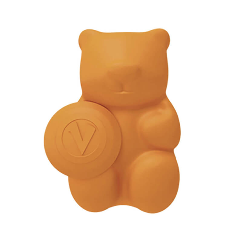 IVYBEARS Boost Immune