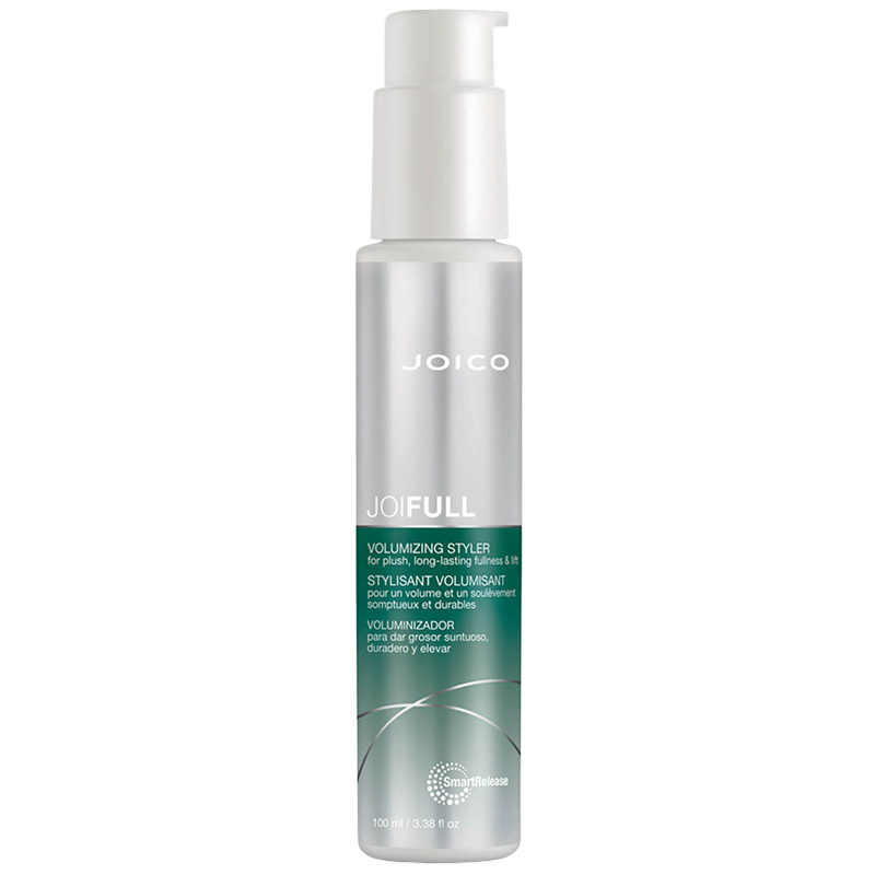 JoiFull Volumizing Styler – 100ml