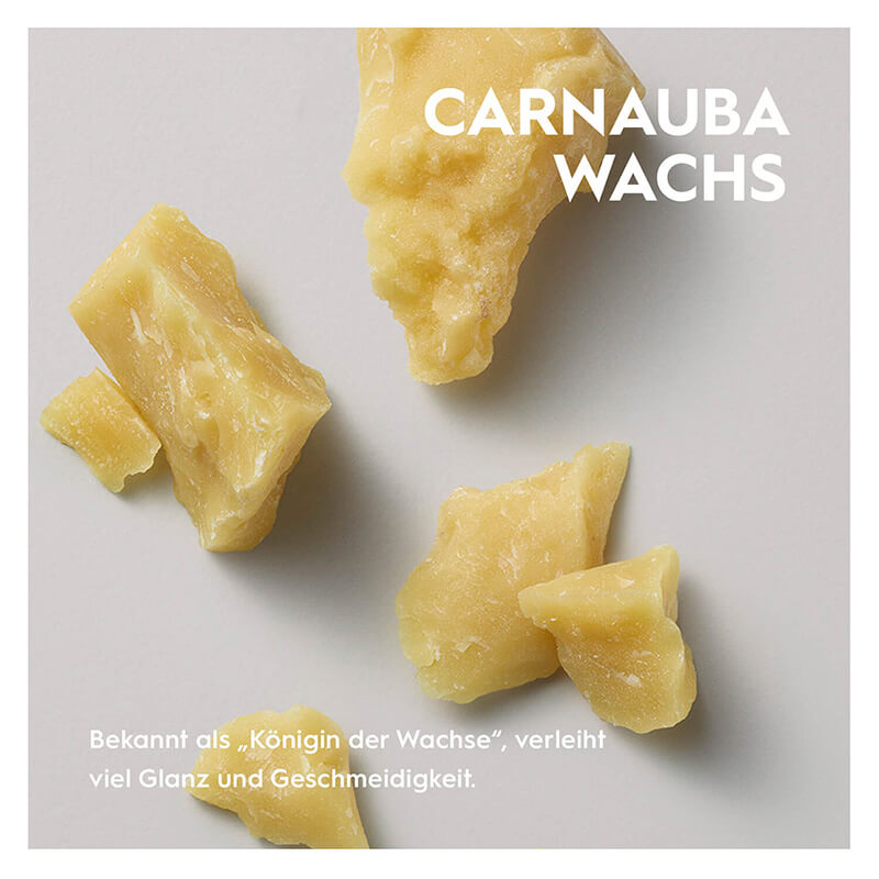 Kerasilk Curl Balm - 50ml