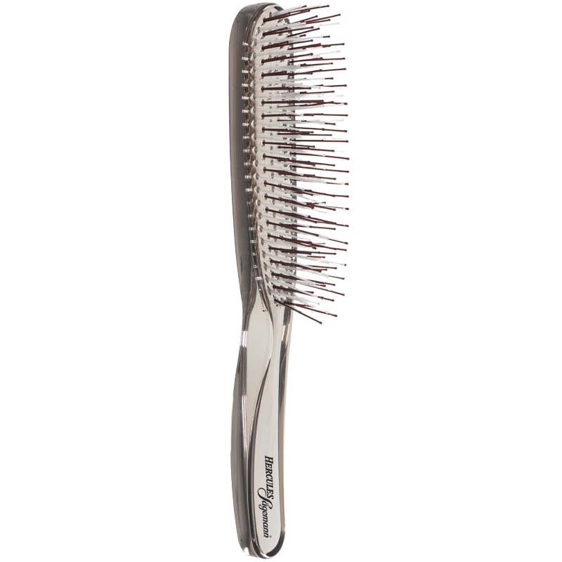 Scalp Brush schlamm -8201