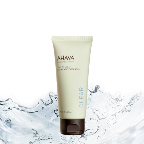 time-to-clear-facial-mud