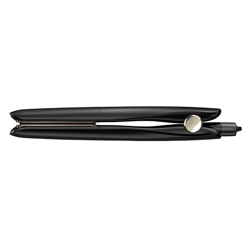 GHD Gold Classic Styler geschlossen GHD Gold Classic Styler geschlossen