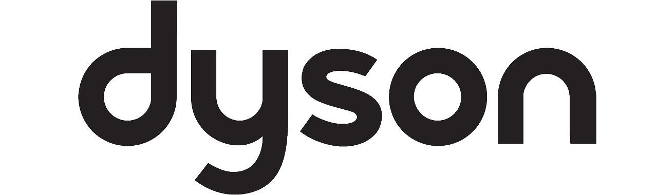 Dyson
