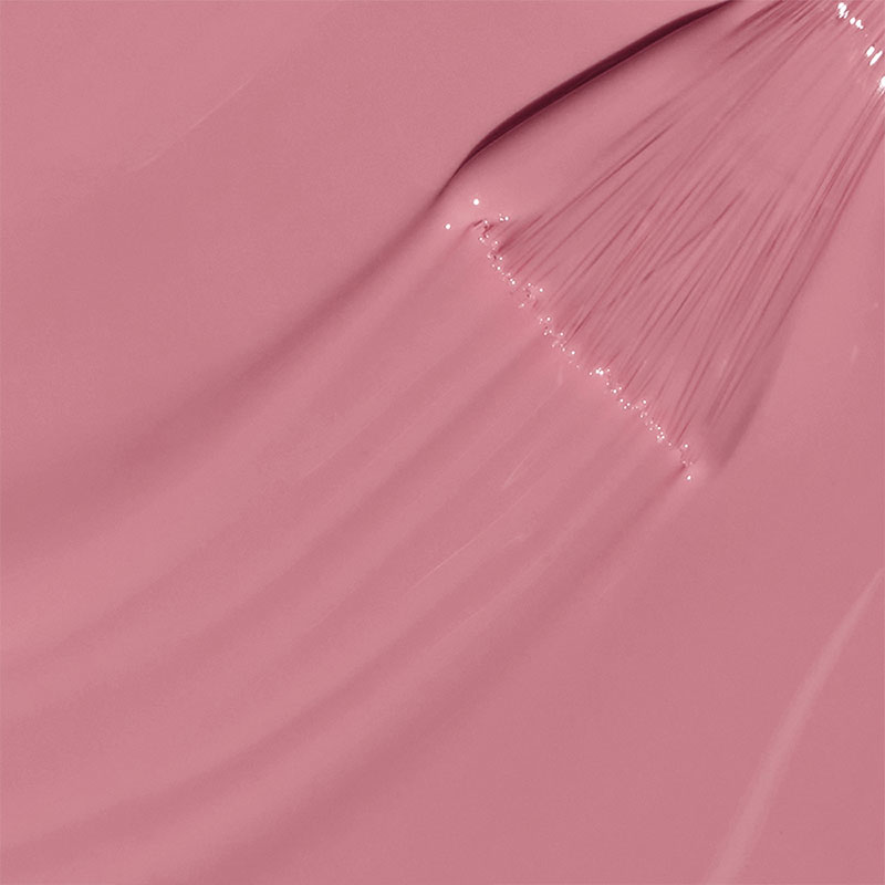 Nature Strong - For What It's Earth