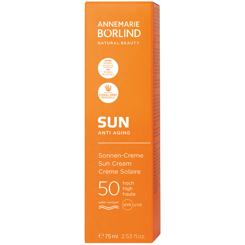 SUNCARE-FACE-Sonnen-Creme-LSF-50-Verpackung