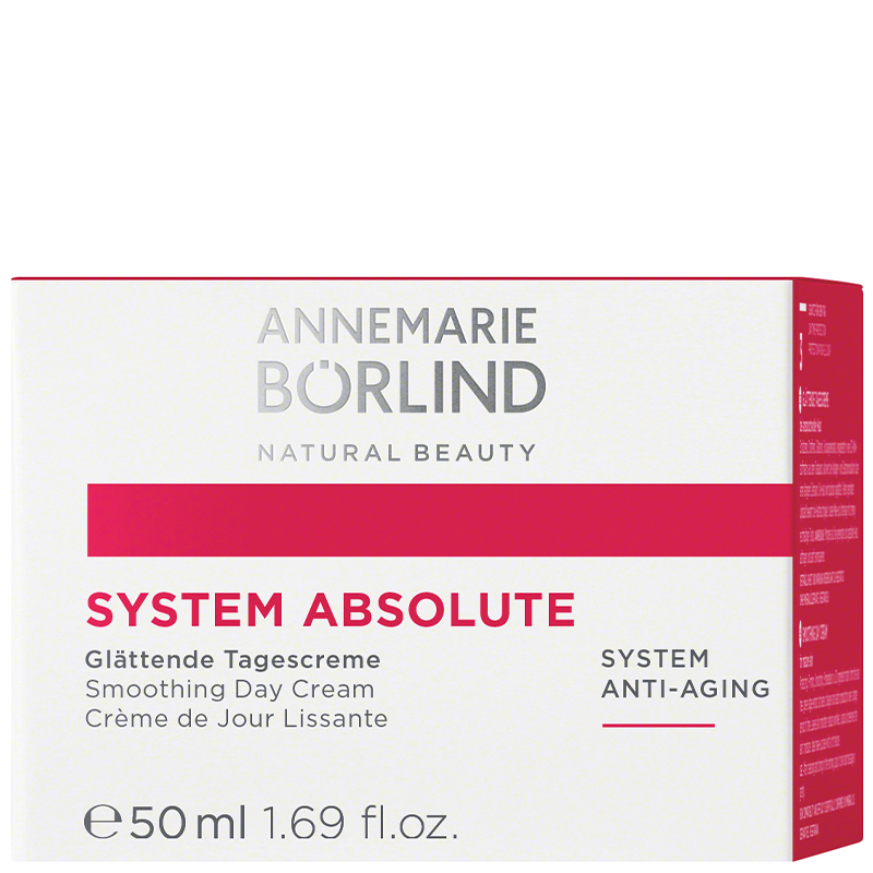 System-Absolu-Tagescreme