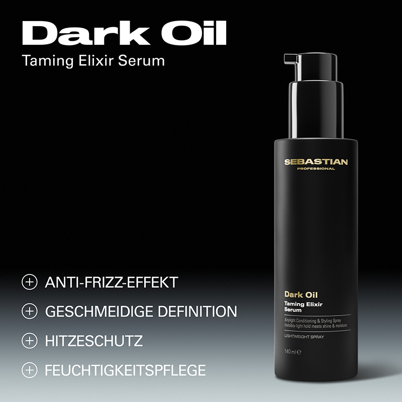 Dark-Oil-Serum-Vorteil