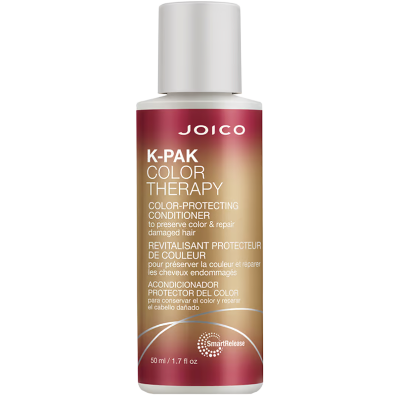K-Pak Color Therapy Conditioner MINI (50ml)