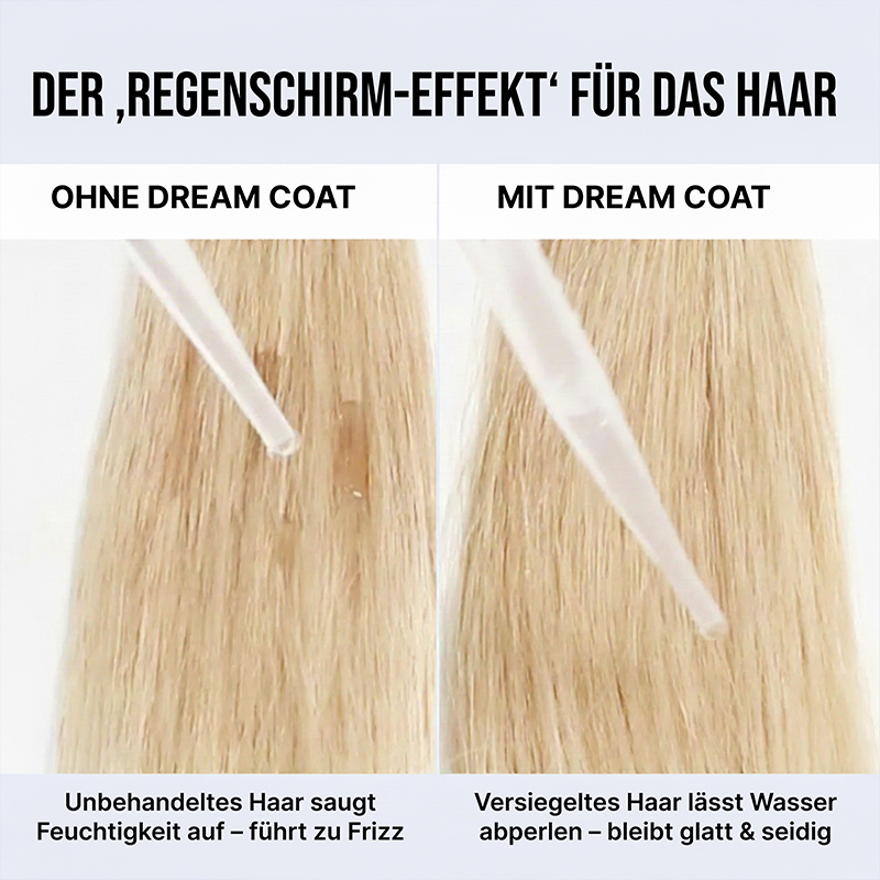 Dream Coat Spray Surnaturel - 200ml