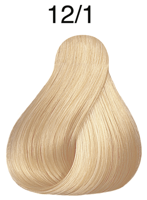 Special Blonde 12/1 special blond asch