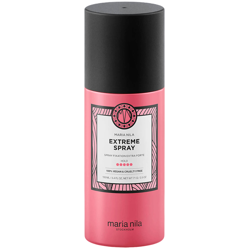 Extreme Spray Travel Size 100ml