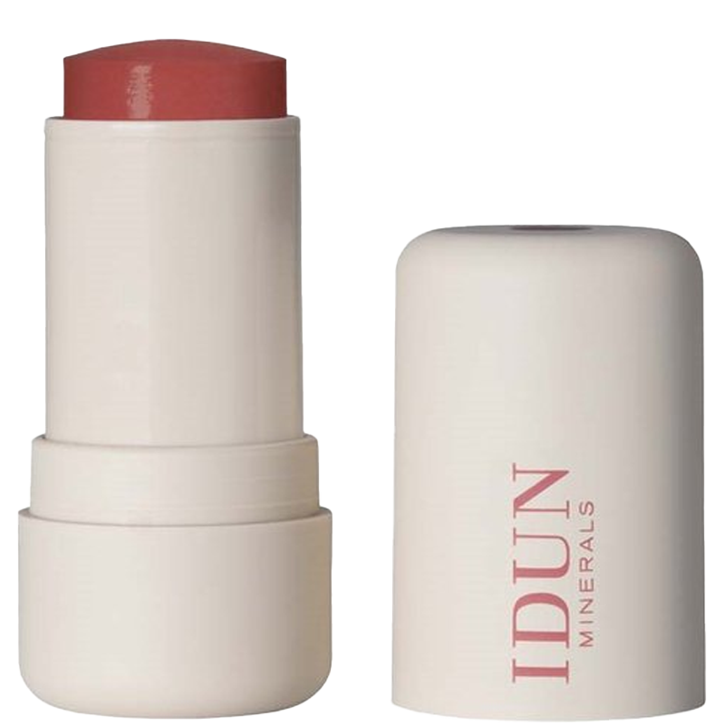 Blush Stick Blom