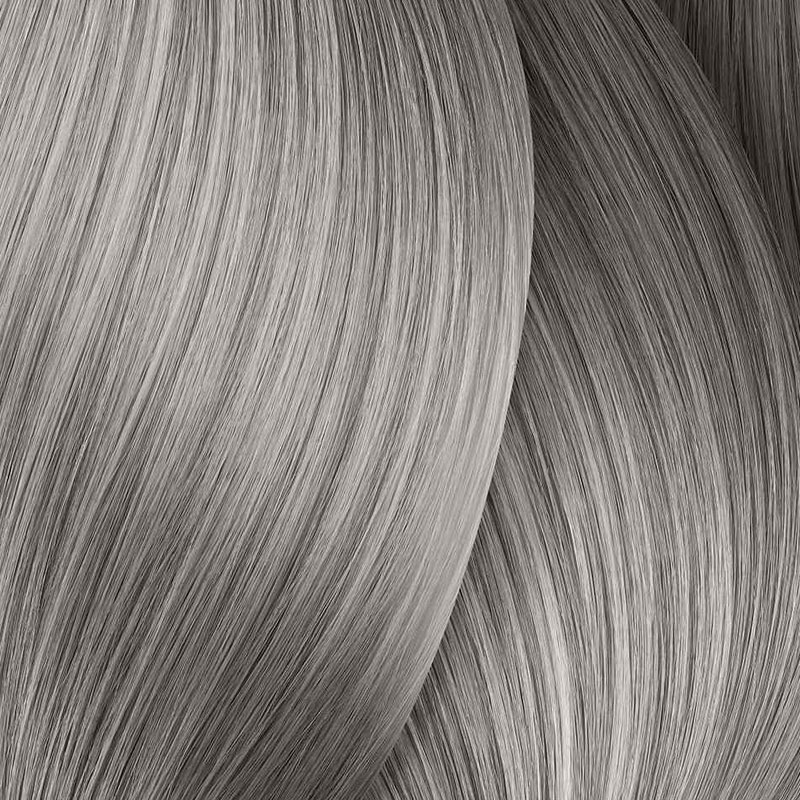 Majirel - 9.11 Sehr helles Blond tiefes Asch