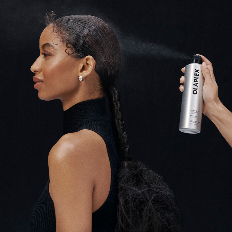 Olaplex Shape Set Hairspray - 245ml