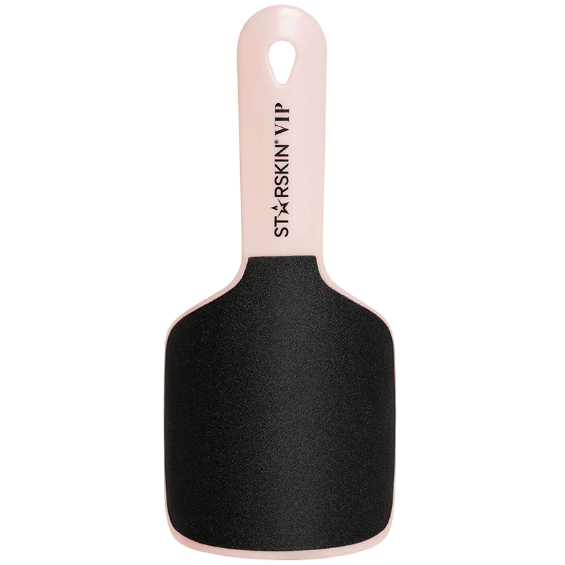 VIP Fab Foot File - 1 Stück