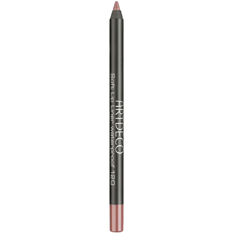 Soft Lip Liner WP - Classic Lady 120