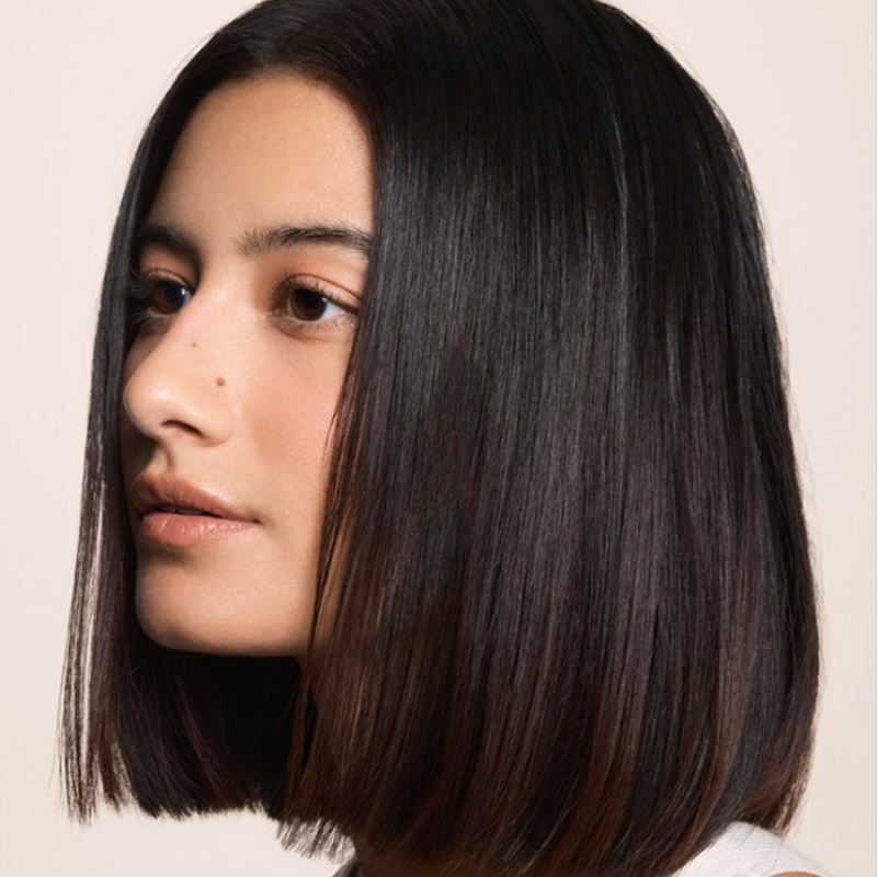 Clarifying Detox Shampoo - 236ml