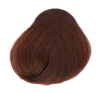 Majirel 5.4 Hellbraun Kupfer (50 ml)