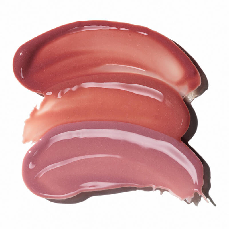 Oil-Infused Tinted Lip Elixir SPF 15 Syren - 8ml