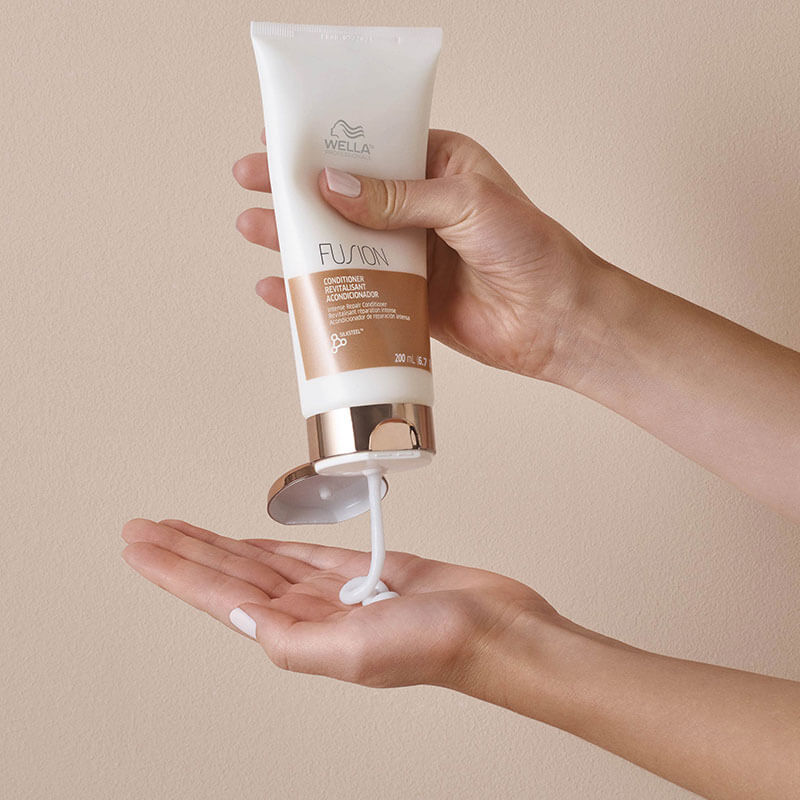 Fusion Conditioner 1000ml