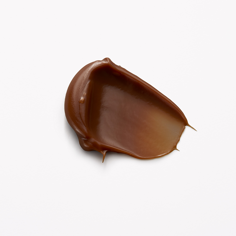 Colour-Refresh---Honey-Blonde-8.3