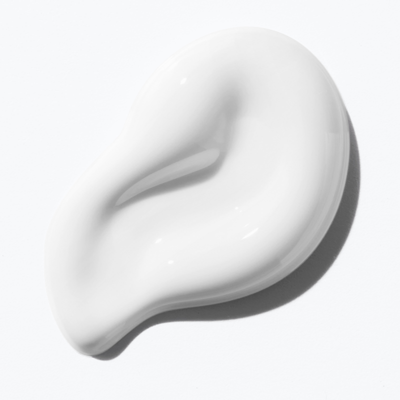 Curl Manifesto Crème de Jour Fondamentale - 150ml