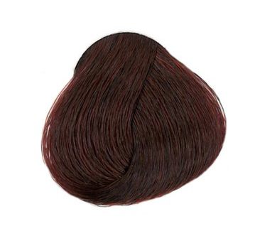 Majirel 4.56 Mittelbraun Mahagoni Rot (50 ml)