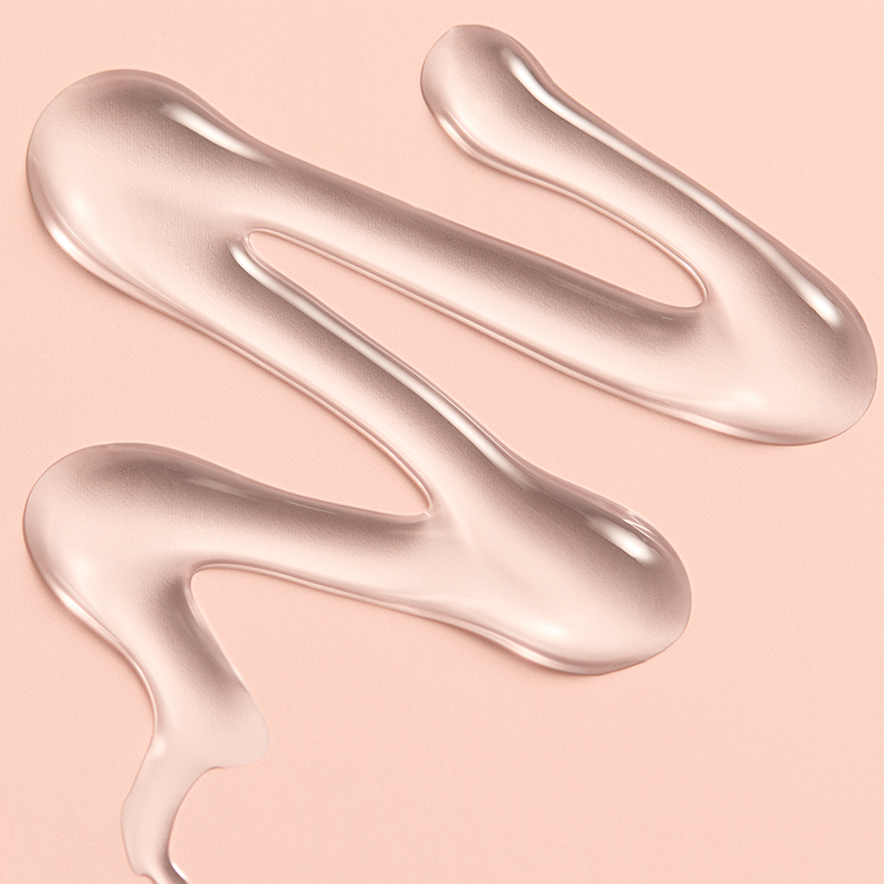 Soothe & Remove Cuticles - 50ml