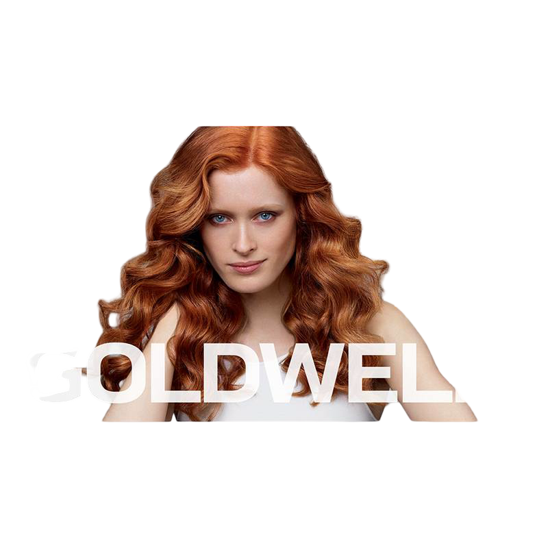 Color Brilliance Shampoo