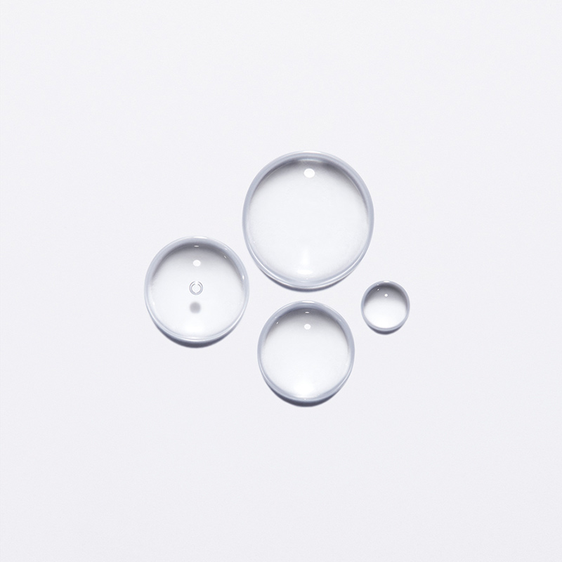 Genesis Apaisant Cure - 10x6ml