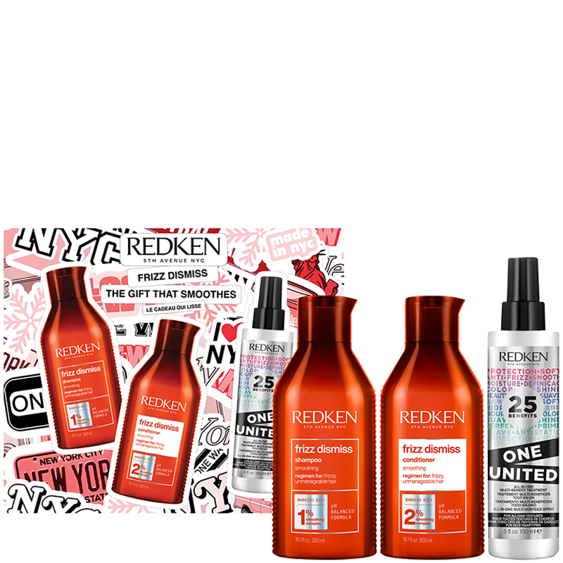 Frizz-Dismiss-Geschenkset---750ml