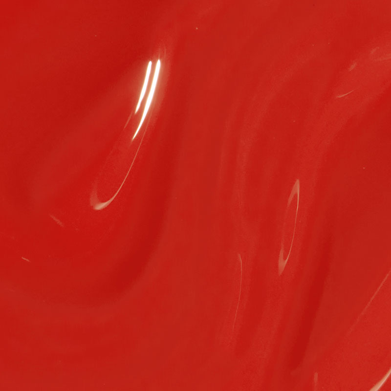 Infinite Shine - Full of Glambition