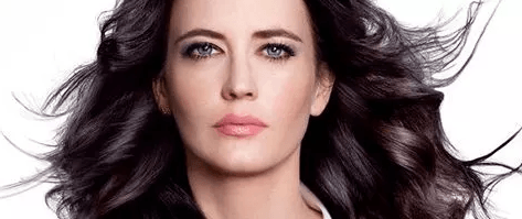 L'Oreal Professional