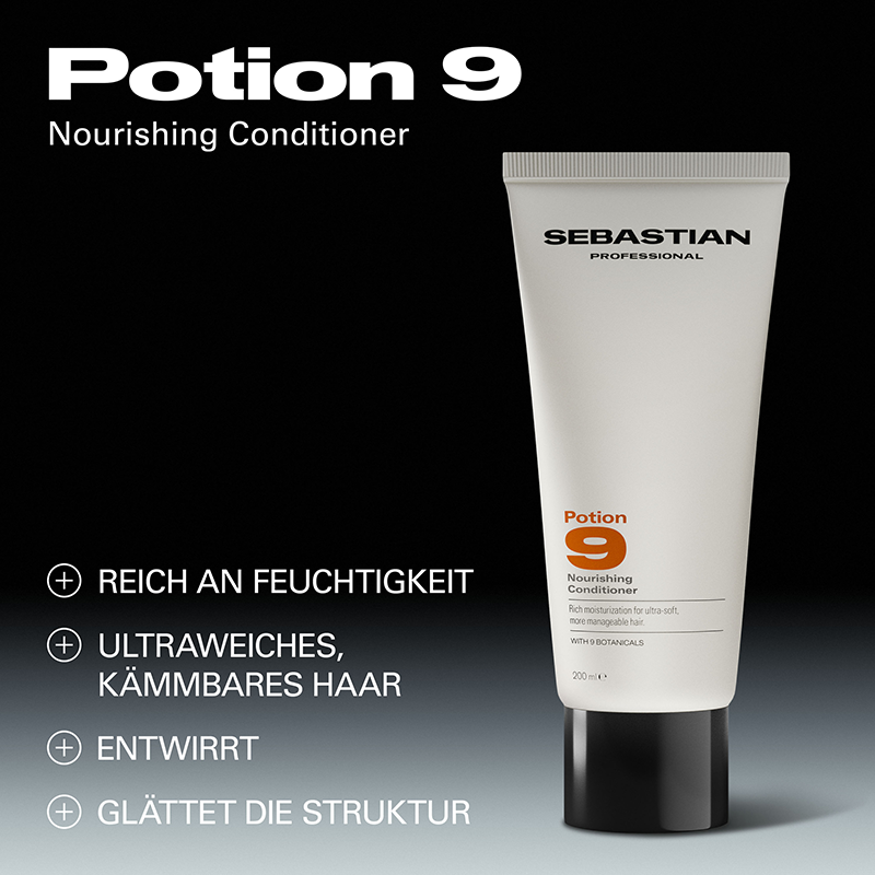 Potion-9-Conditioner-Vorteile