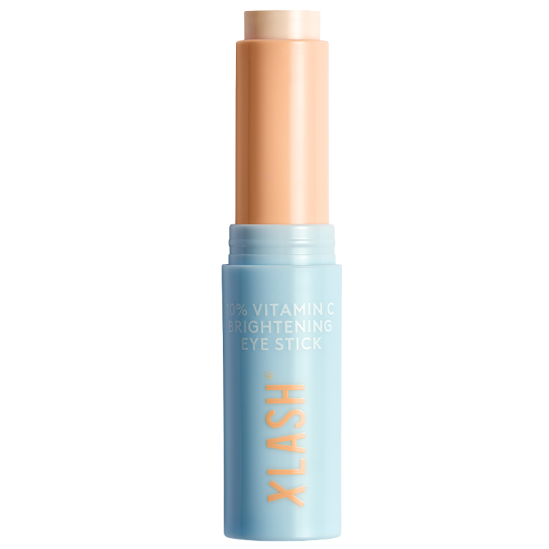 Xlash Skincare Vitamin C Brightening Eye Stick