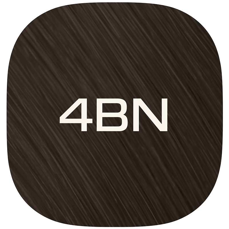 Colorance-Gloss-Tones-4BN