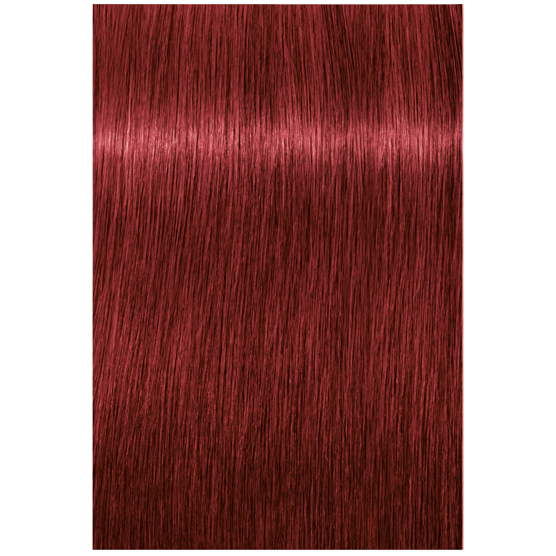 6-88 Dunkelblond Rot Igora Color10