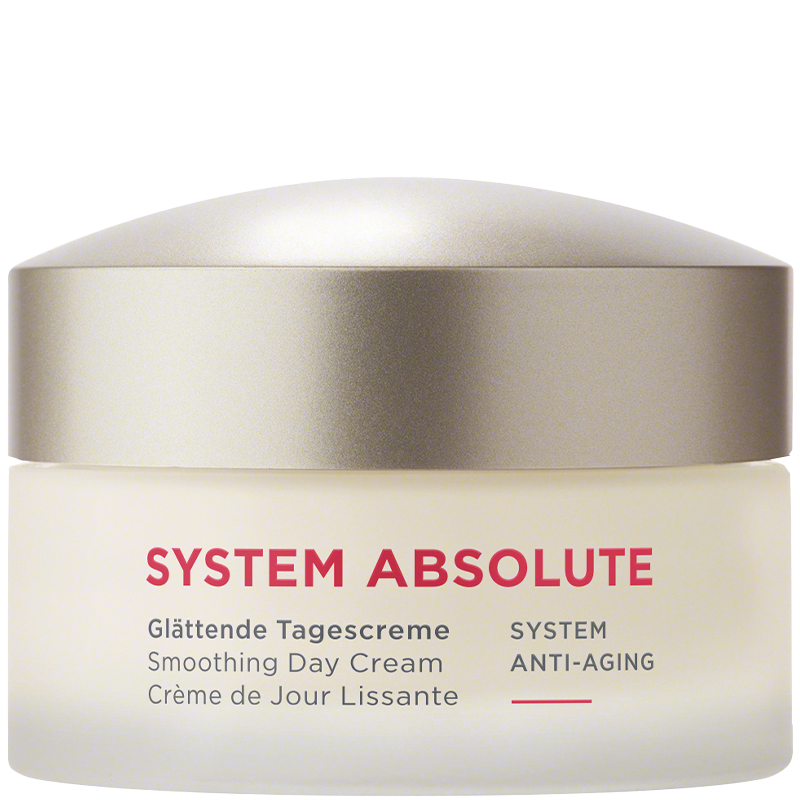 System-Absolu-Tagescreme