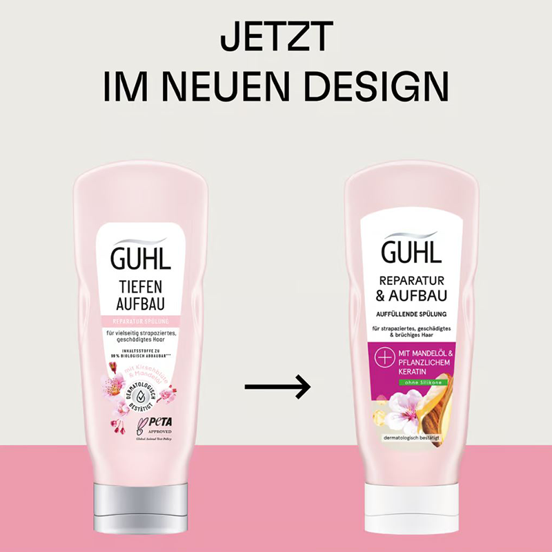 Aufbau-Spulung-New-Design