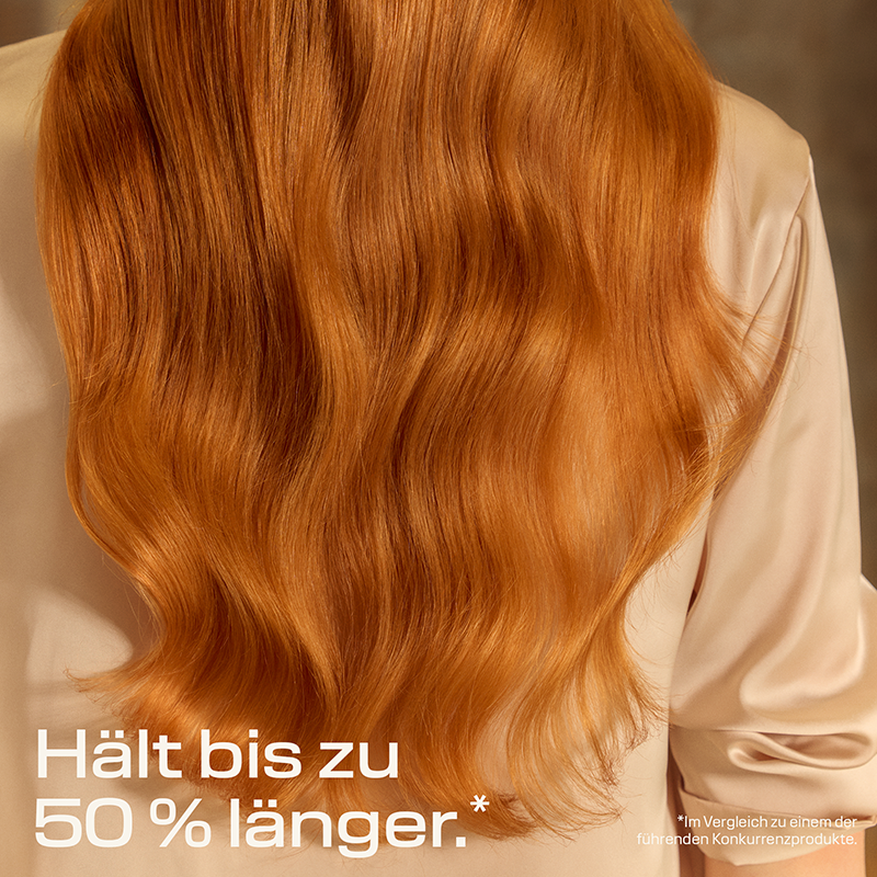 Colorance-Gloss-Tones-Halt