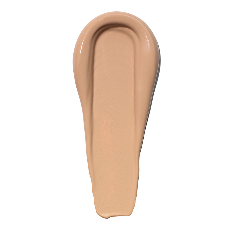 Hydra Soft Mineral Foundation Disa - 30ml